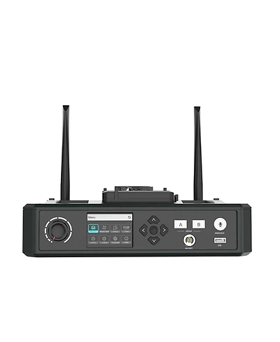 Hollyland Hub Base for Solidcom C1 Pro Headset