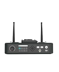 Hollyland Hub Base for Solidcom C1 Pro Headset
