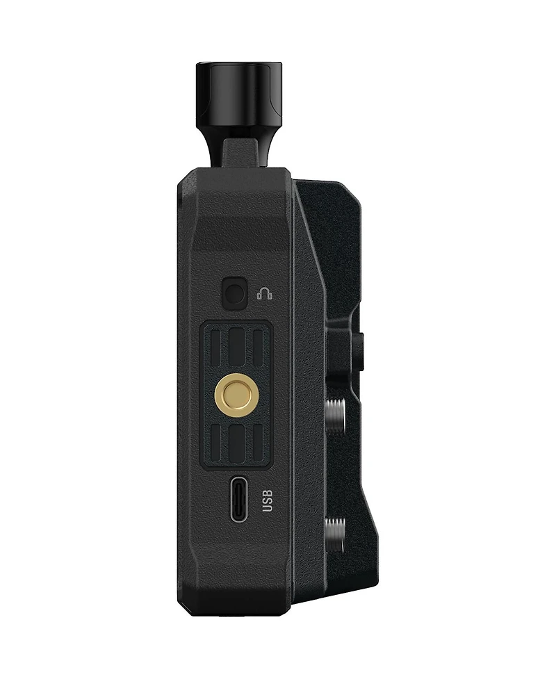 Hollyland Mars M1 Enhanced 5.5" Wireless Transceiver Monitor