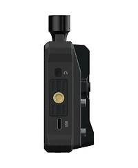 Hollyland Mars M1 Enhanced 5.5" Wireless Transceiver Monitor