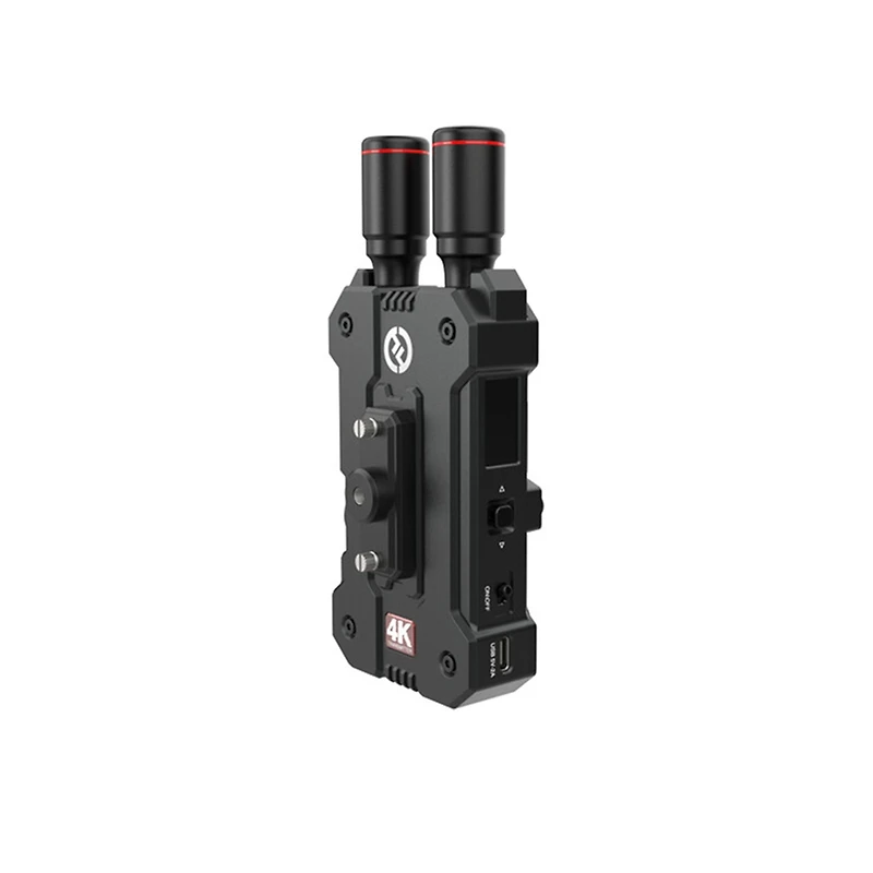 Hollyland Mars 4K Wireless Video Transmitter