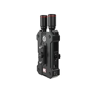 Hollyland Mars 4K Wireless Video Transmitter