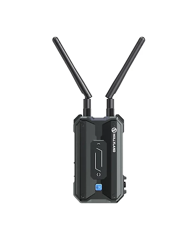Hollyland Pyro H 4K Hdmi Wireless Video Receiver, 1300' Range