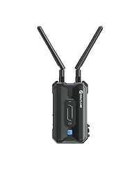 Hollyland Pyro H 4K Hdmi Wireless Video Receiver, 1300' Range
