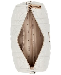 Edita Mini Cnvrtble Sh