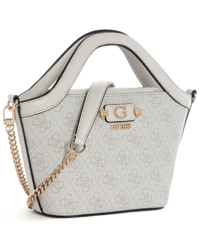 Lindsey Mini Tote