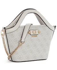 Lindsey Mini Tote