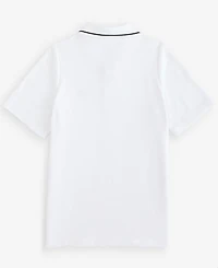 Epic Threads Boys' Xs-xl Icon Pique-Knit Polo, Macy's Exclusive