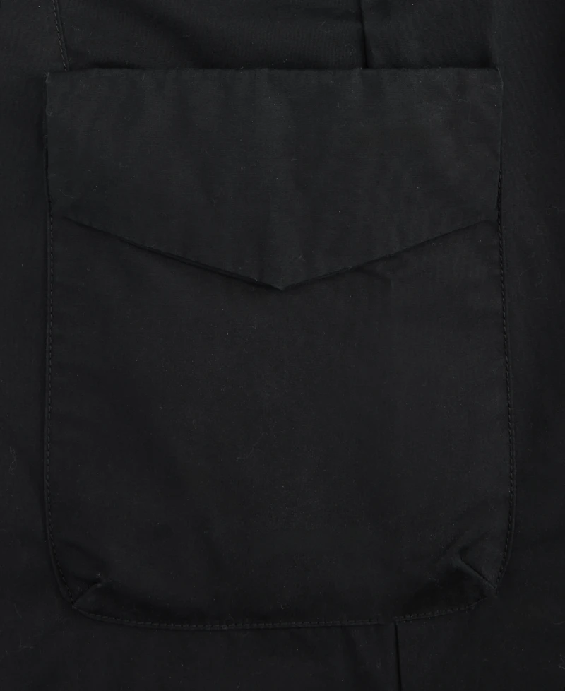 Mode of One Men's Relaxed-Fit Cargo Pants, Macy's Exclusive
