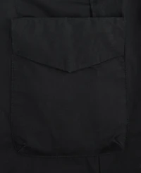 Mode of One Men's Relaxed-Fit Cargo Pants, Macy's Exclusive