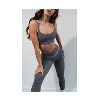 Vitality Women's Daydream X Bra