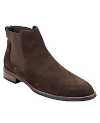 Kenneth Cole New York Men's Tully Chelsea Boot
