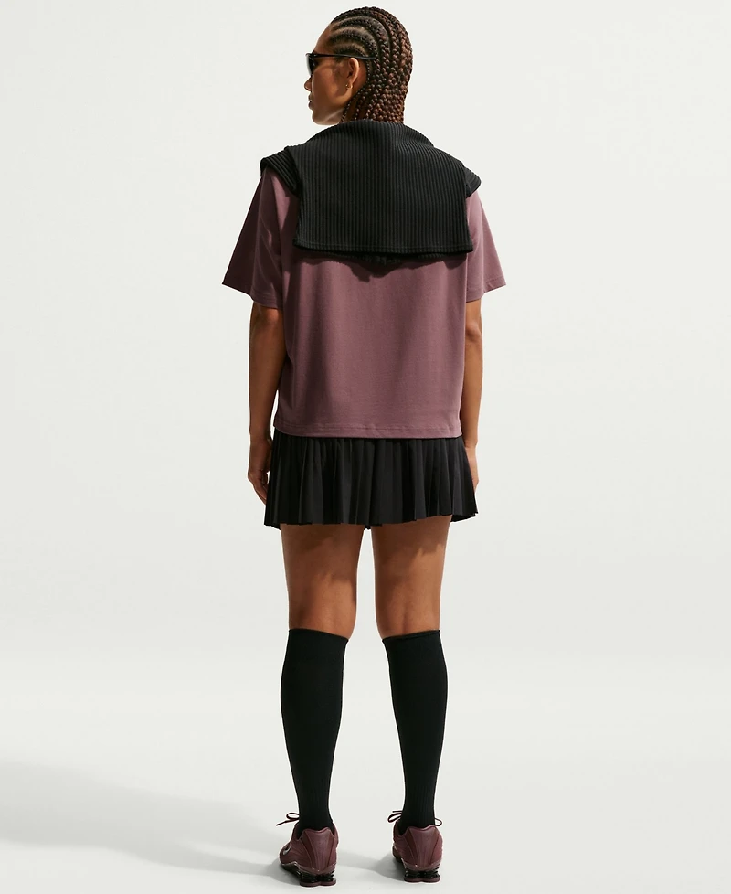 Nike Sportswear Women's Loose T-Shirt