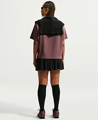 Nike Sportswear Women's Loose T-Shirt
