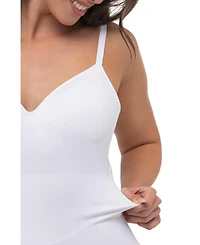Underoutfit Women's The Shaping Lift Cami