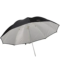 Photek Goodlighter 60" Umbrella with Fiberglass Frame and 7mm Permanent Shaft