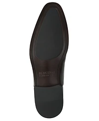 Kenneth Cole Reaction Men's Hadley Lace-Up Oxford