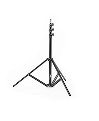 CheetahStand C8 3-Section Aluminum Stand, 2 Pack