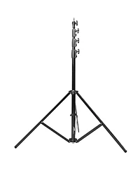 CheetahStand 12' C12 Heavy Duty Auto Light Stand, 2-Pack