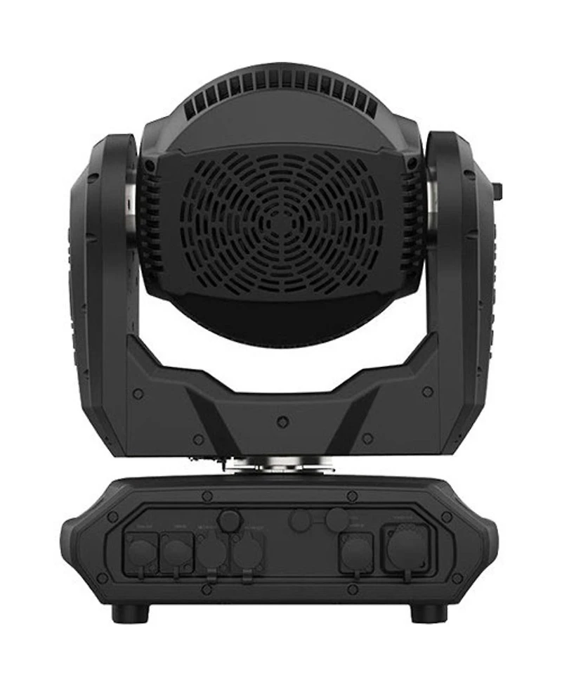 Chauvet Professional Maverick Storm 1 Wash Light