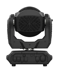 Chauvet Professional Maverick Storm 1 Wash Light