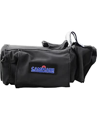 camRade wetSuit for Canon XC10 Camera