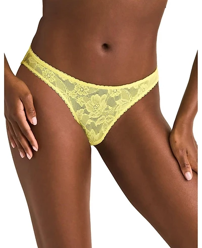 Adore Me Women's Leina Bikini Panty