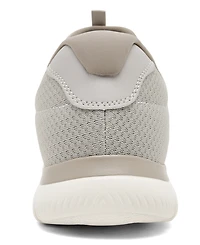 Skechers Men's Summits Slip-On Wide-Width Casual Sneakers from Finish Line