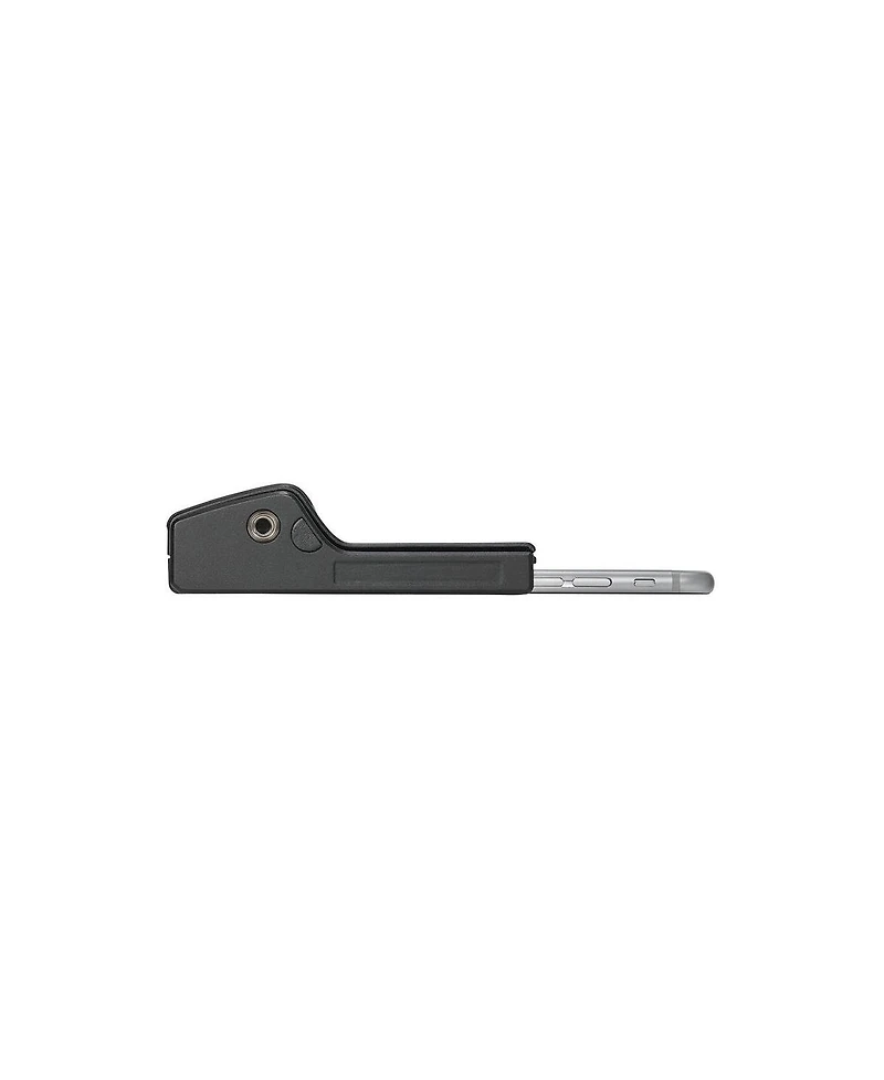 Pictar One Camera Grip - Compatible with Any Device Less Than 2.7" Wide (Ios and Android)
