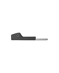 Pictar One Camera Grip - Compatible with Any Device Less Than 2.7" Wide (Ios and Android)