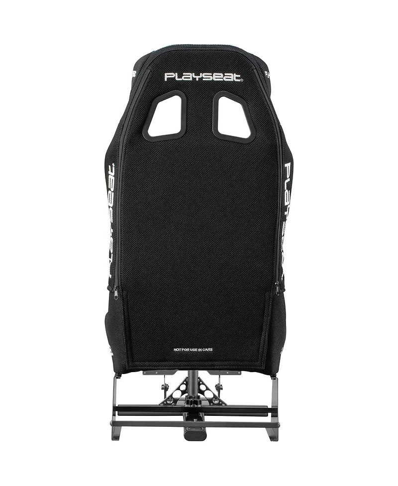 Playseat Evolution Pro Racing Seat, ActiFit