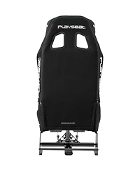 Playseat Evolution Pro Racing Seat, ActiFit