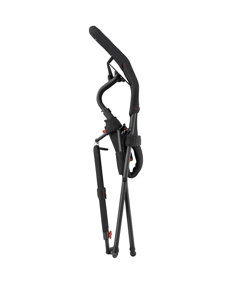 Playseat Challenge Racing Seat, ActiFit
