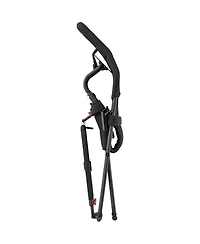 Playseat Challenge Racing Seat, ActiFit