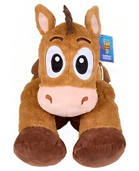 Toy Story 5 Ginormous Soft Stuffed Animal Plush Toy