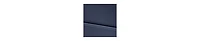 Max & Lily 6 Drawer Dresser.