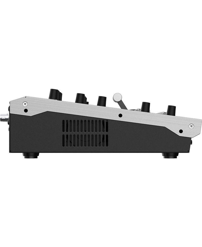 Roland V-160HD Sdi/Hdmi Streaming Video Switcher