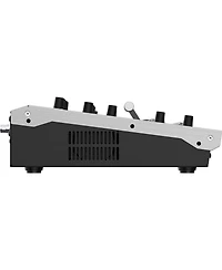 Roland V-160HD Sdi/Hdmi Streaming Video Switcher
