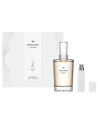 Mind Games 9-Piece Lionora Extrait de Parfum Decanter Gift Set
