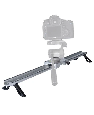 Dlc 23" Camera Slider