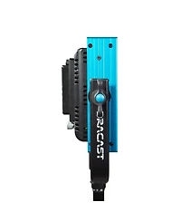 Dracast Plus Series Led500 30W Bi-Color LED 3-Light Location Kit