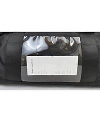 Edec Digital Forensics Hole Faraday Duffel Bag, Xl Size