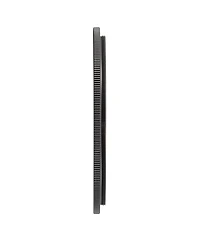 B + W Stepdown Ring 95mm to 82mm (Brass)