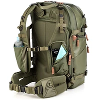 Shimoda Explore V2 30 Liter Adventure Backpack, Medium