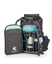 Shimoda Designs Action X30 V2 Backpack