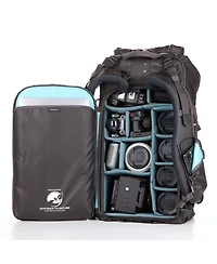 Shimoda Designs Action X70 Hd Backpack
