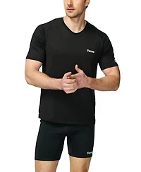 Forme Men's Ergo Short for Core and Back Alignment