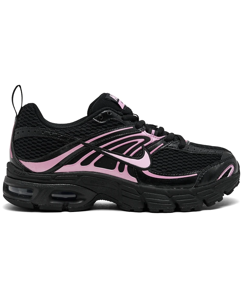 Nike Big Kids Air Max Moto 2K Casual Sneakers from Finish Line