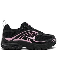 Nike Big Kids Air Max Moto 2K Casual Sneakers from Finish Line