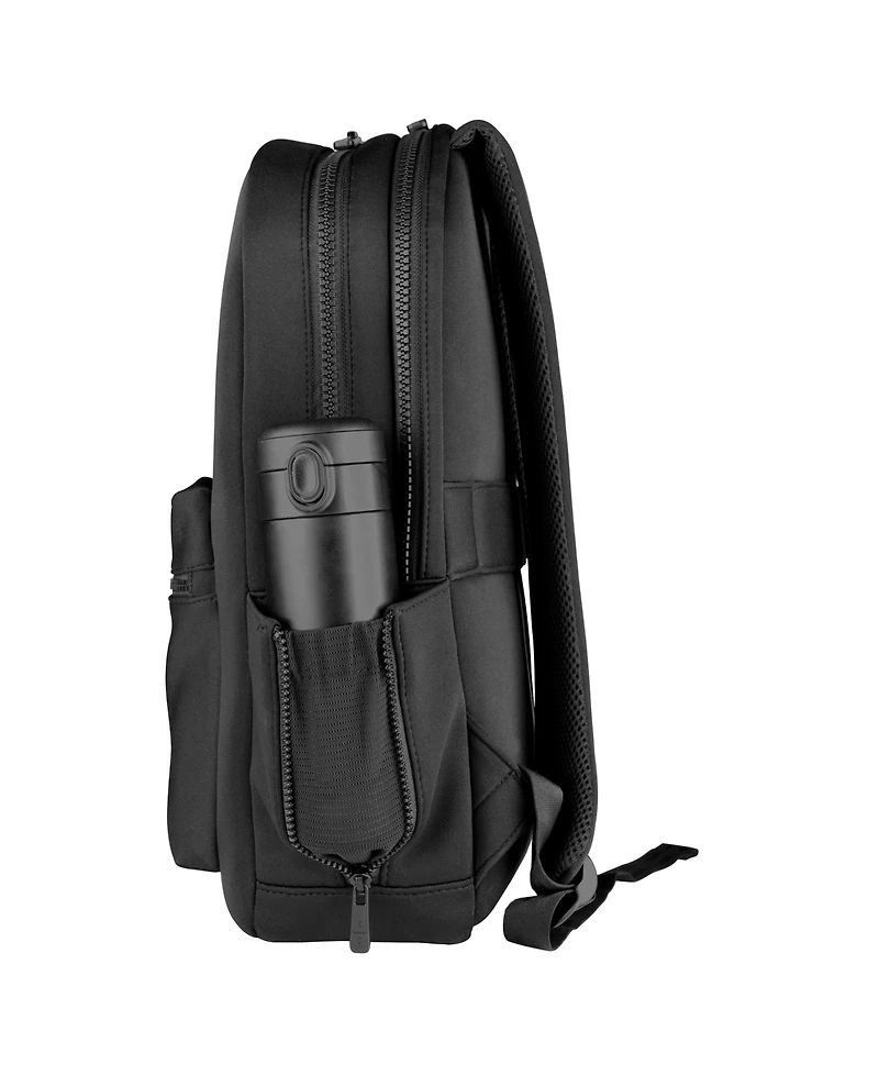 Kenneth Cole Reaction Logan Classic 18" Backpack